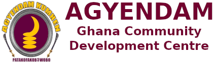 Agyendam Ghana Community Development Centre